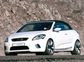 Kia Cee`d